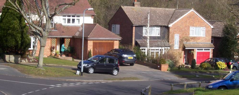 
            Фотография Каффлей