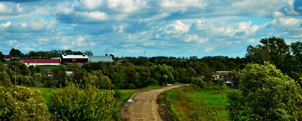 
            Фотография Ольгино