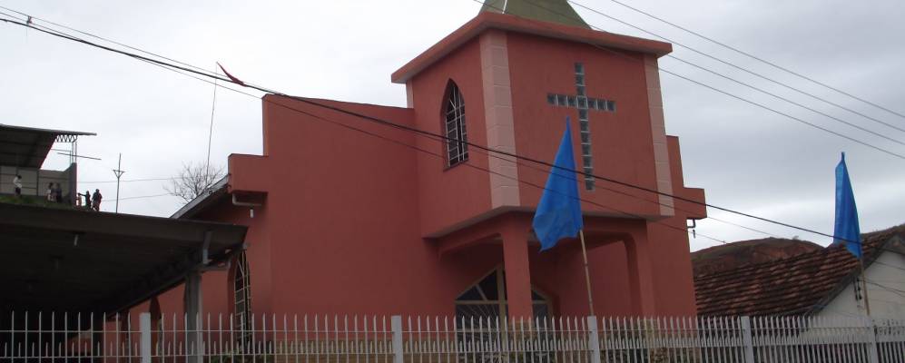 
            Фотография Бикаса