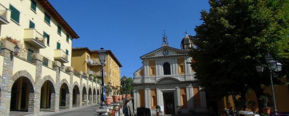 
            Фотография Лояно