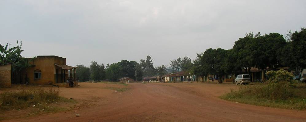 
            Фотография Руленге