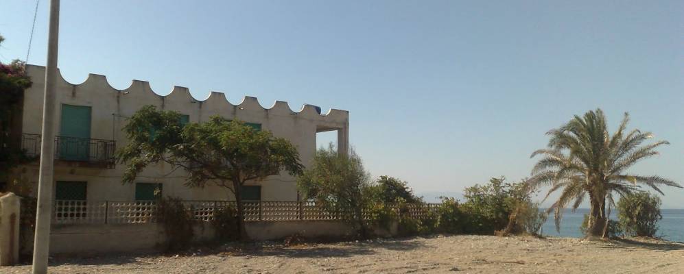 
            Фотография Сольфара-Маре