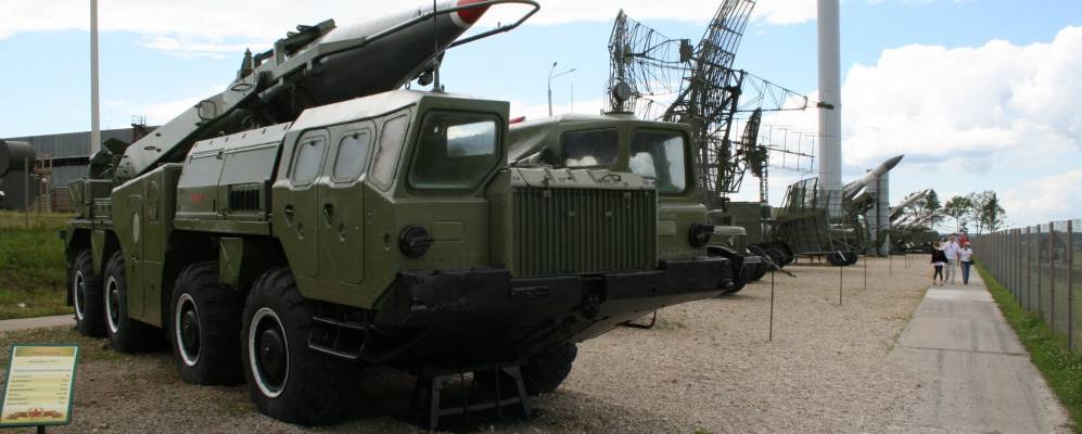 
            Фотография Лабенщины