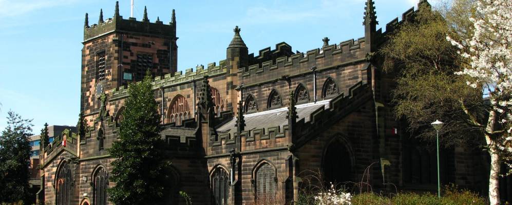 
            Фотография Эккльза