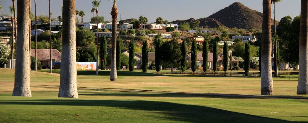 
            Фотография Голд Лагерь