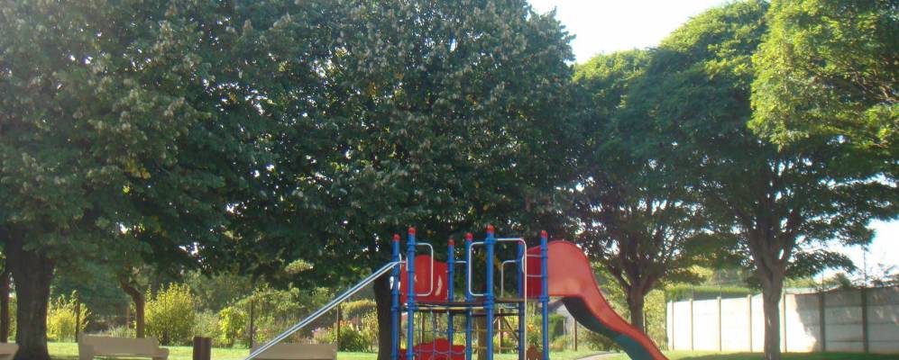 
            Фотография Пюссэ