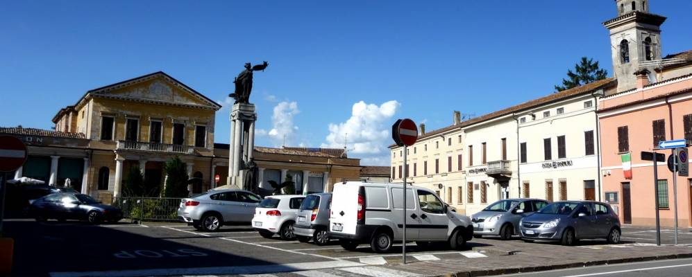 
            Фотография Боццоло