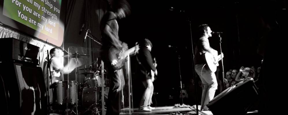 Фотография Powell