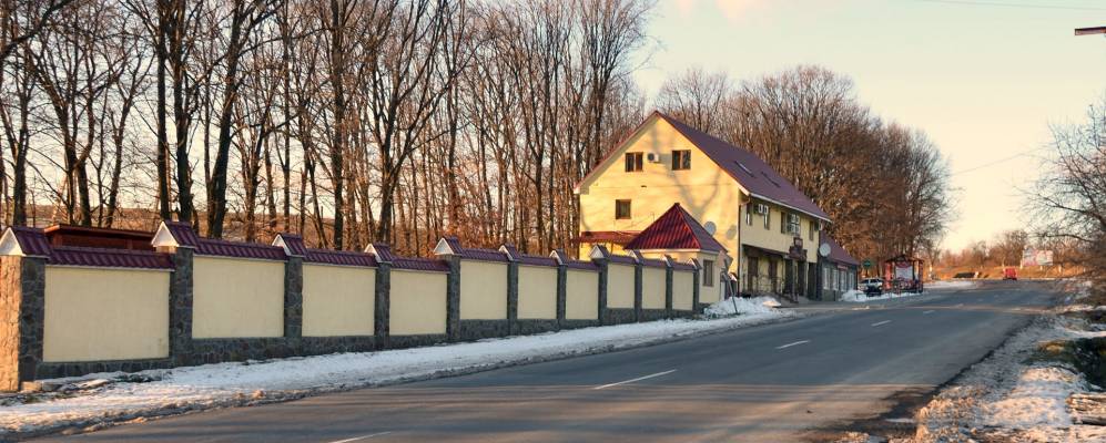 
            Фотография Каменского