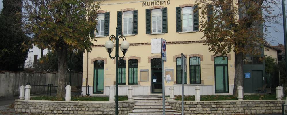 
            Фотография Кальваджезе-делла-Ривьеры