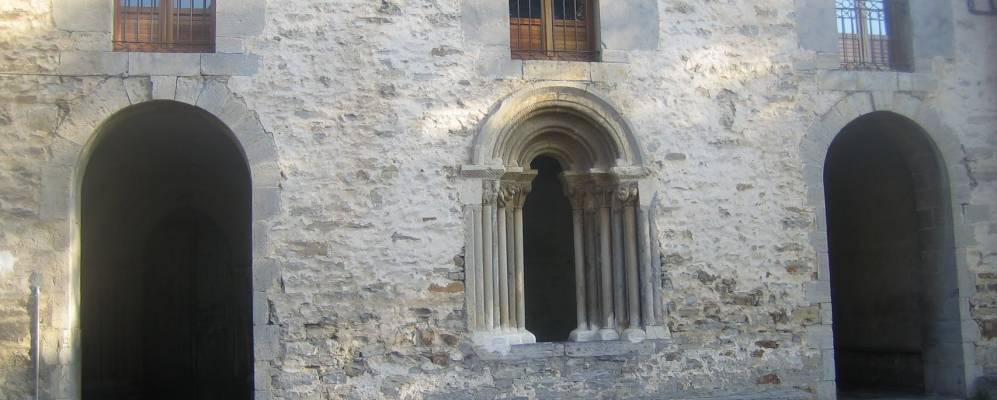 
            Фотография Лесамы