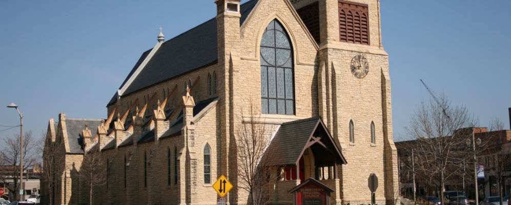 
            Фотография Кеношы