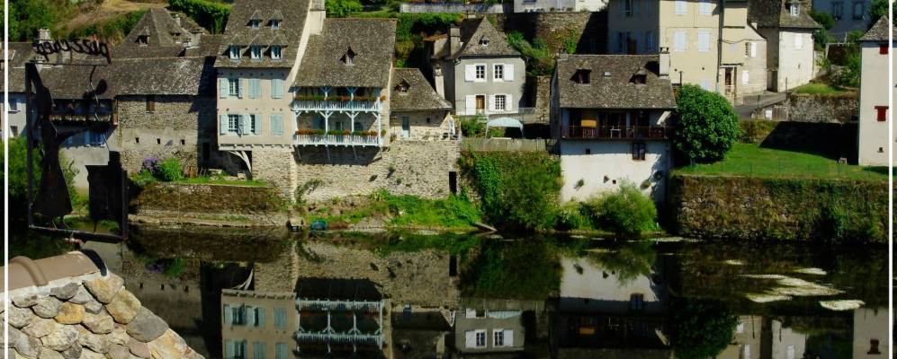 
            Фотография Арженты