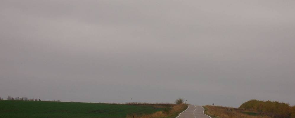 
            Фотография Калинина