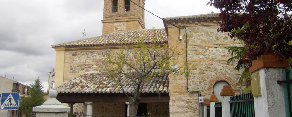 
            Фотография Кобисы