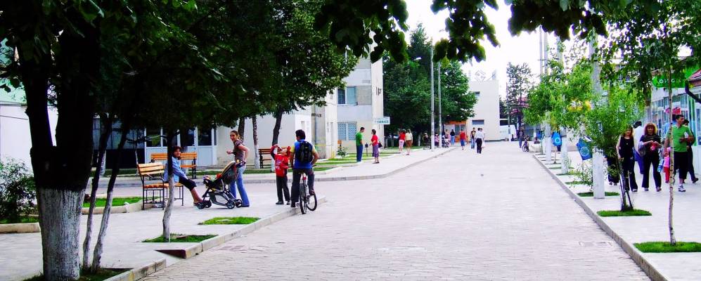 
            Фотография Виделе