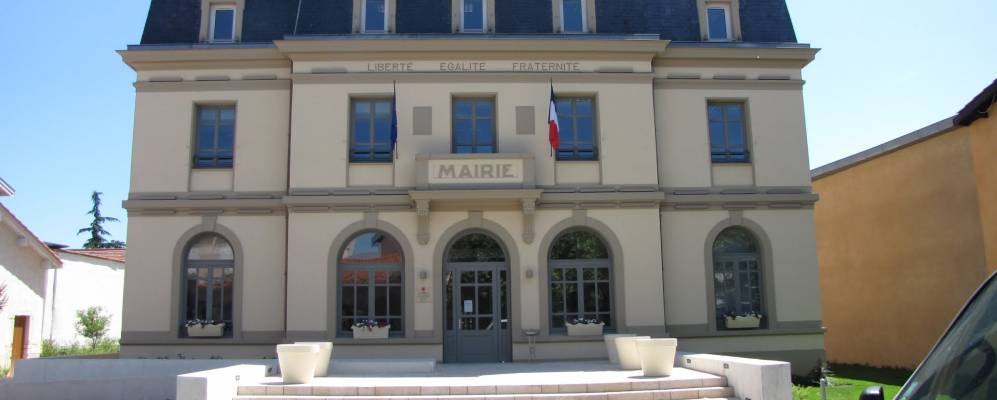 
            Фотография Кинсьё