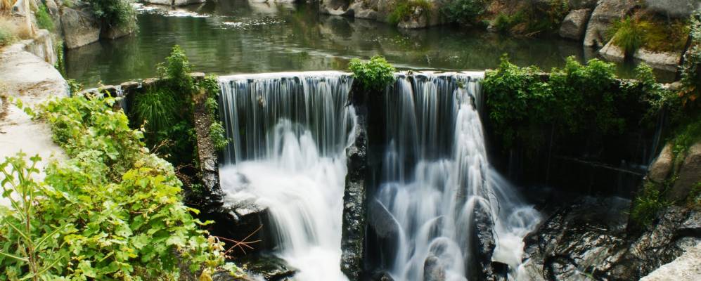 
            Фотография Лорделу