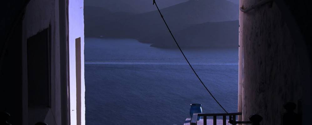 
            Фотография Плаки