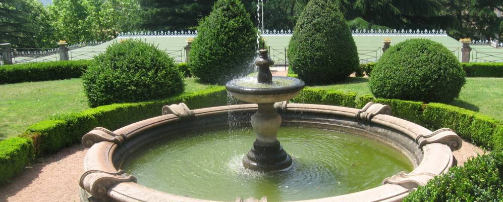 
            Фотография Индуно Олоны