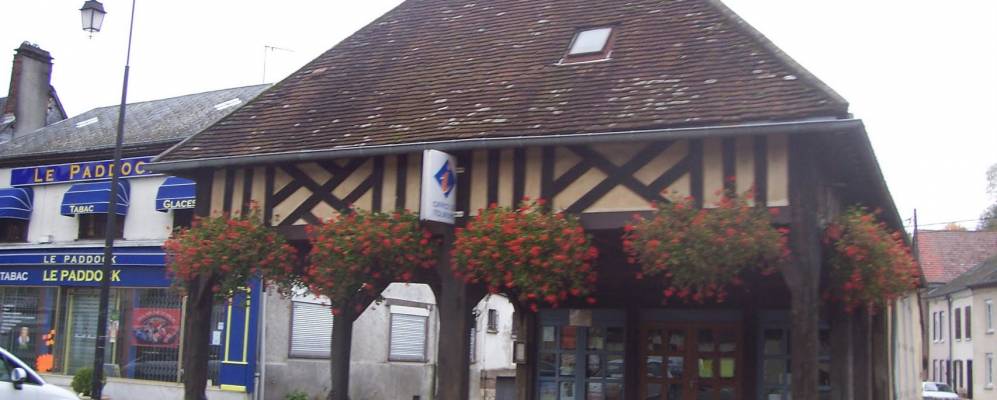 
            Фотография Ачи