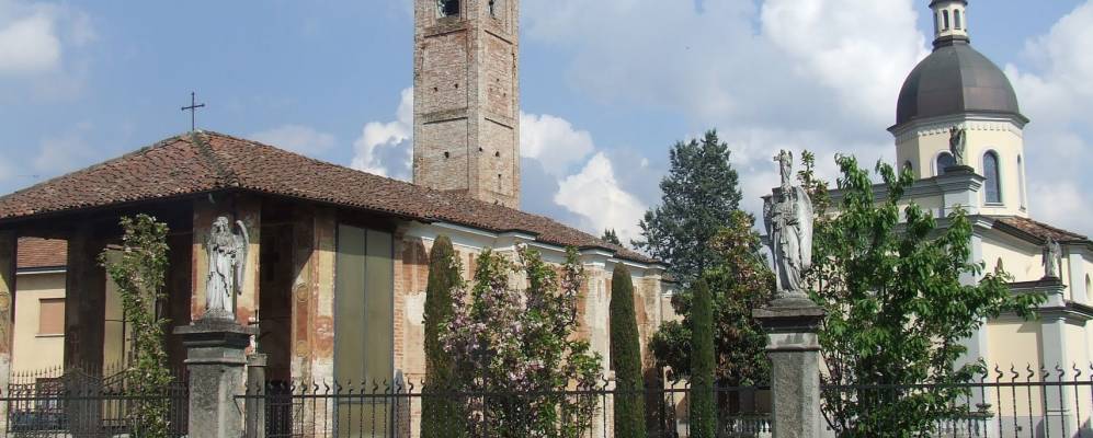 
            Фотография Доверы