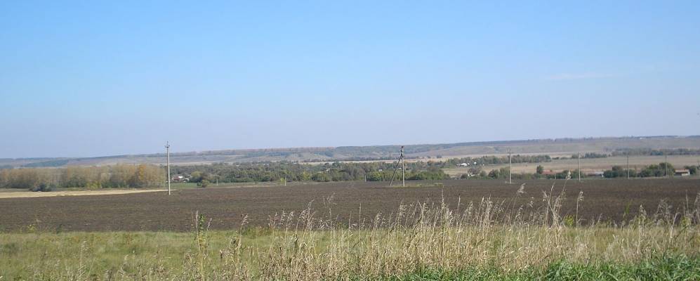 Фотография Богданово