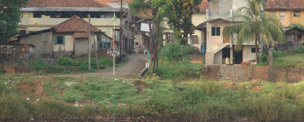 
            Фотография Хеда