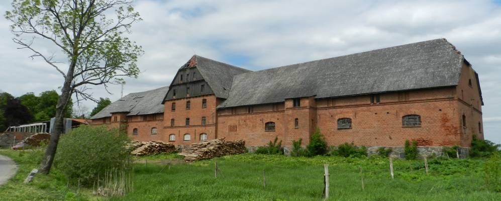 
            Фотография Карамышево