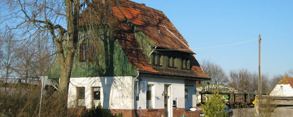 
            Фотография Риде