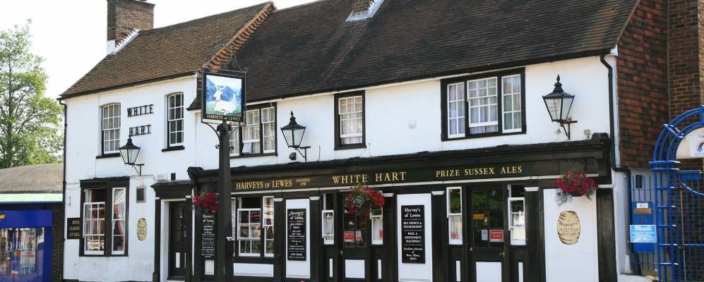 
            Фотография Кроли