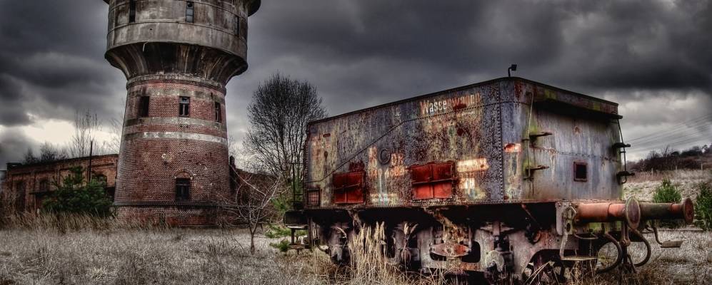 
            Фотография Герстунгена