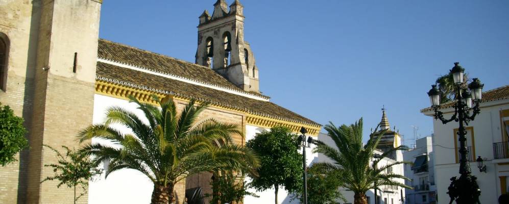 
            Фотография Инохоса