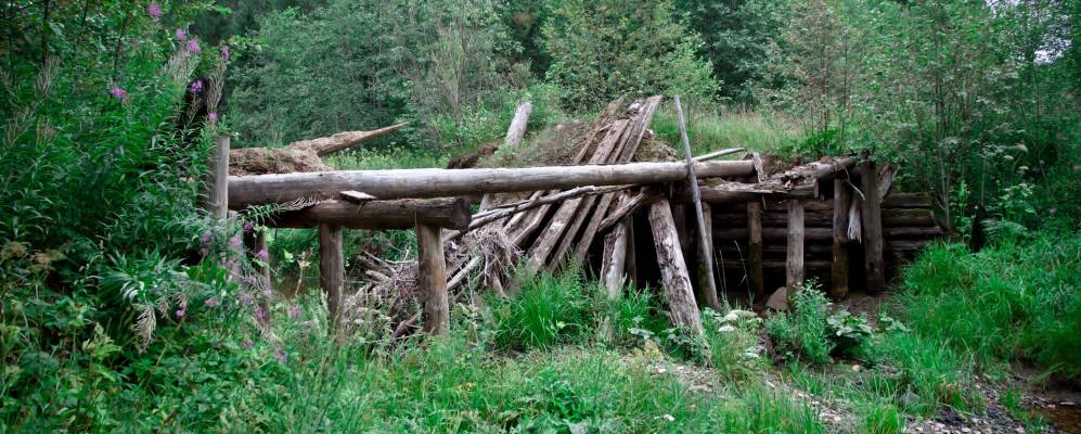 
            Фотография Шаханово