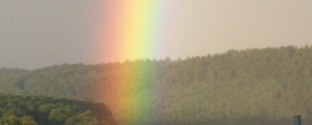 
            Фотография Нойнкирхен-ам-Бранда