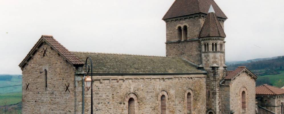 
            Фотография Авена