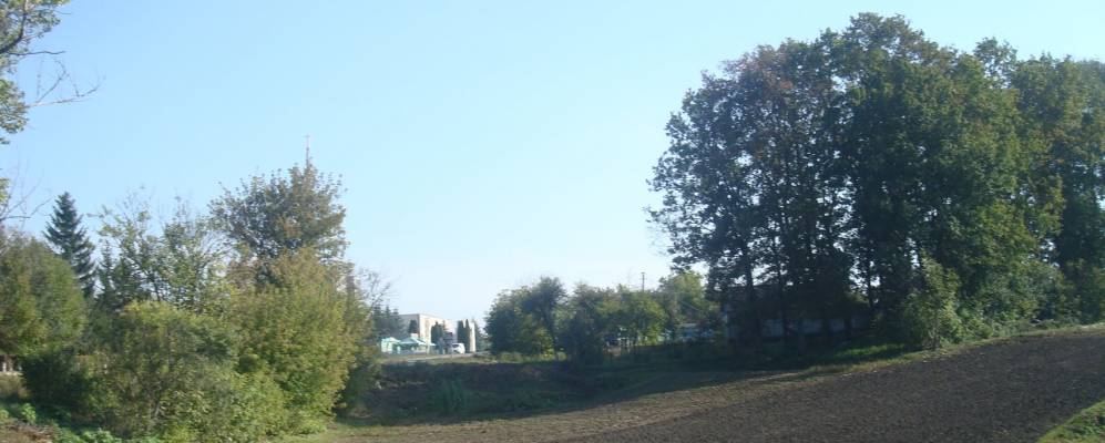 
            Фотография Закупного