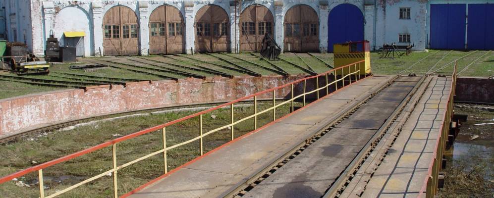 
            Фотография Глездево