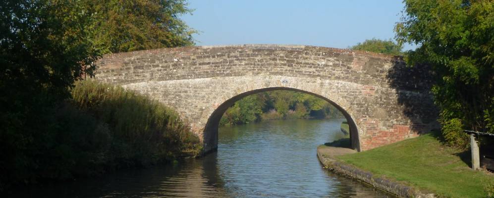 
            Фотография Багбрука