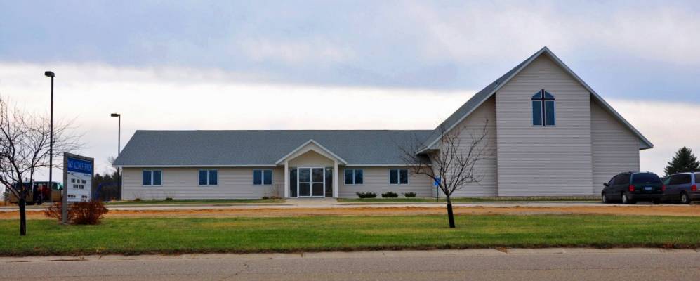 
            Фотография Трейси