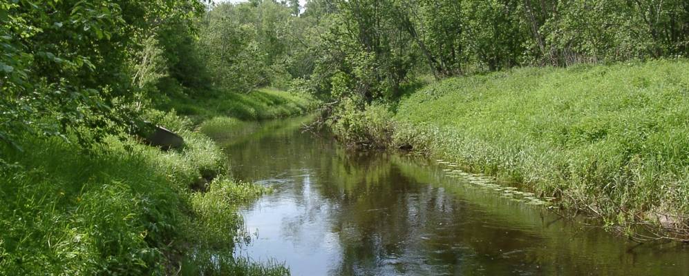 Фотография Малого Дубинино