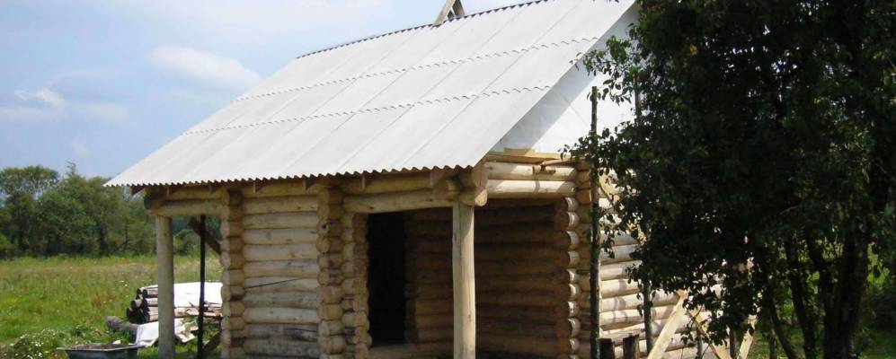 
            Фотография Залески