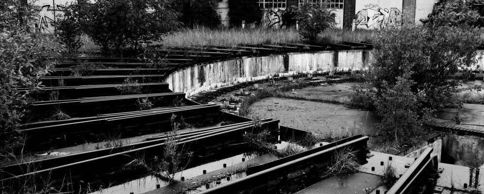 
            Фотография Штральзунда