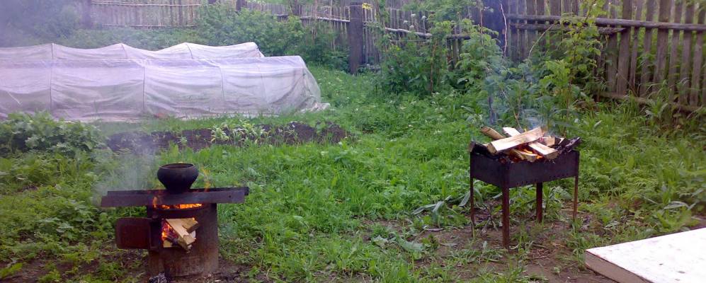 
            Фотография Грибаново