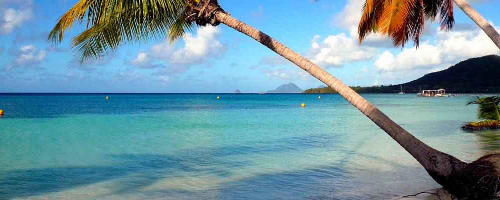 
            Фотография Сент-Аны