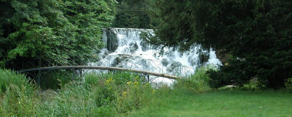 
            Фотография Bladon