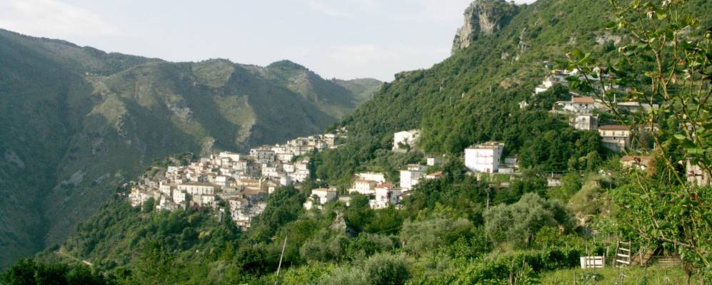 
            Фотография Буонвичино