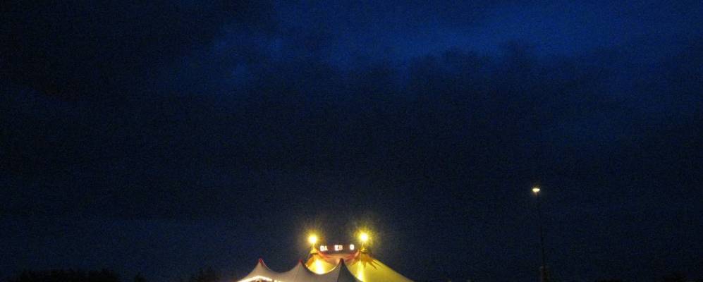 
            Фотография Нёрре Ворупёр