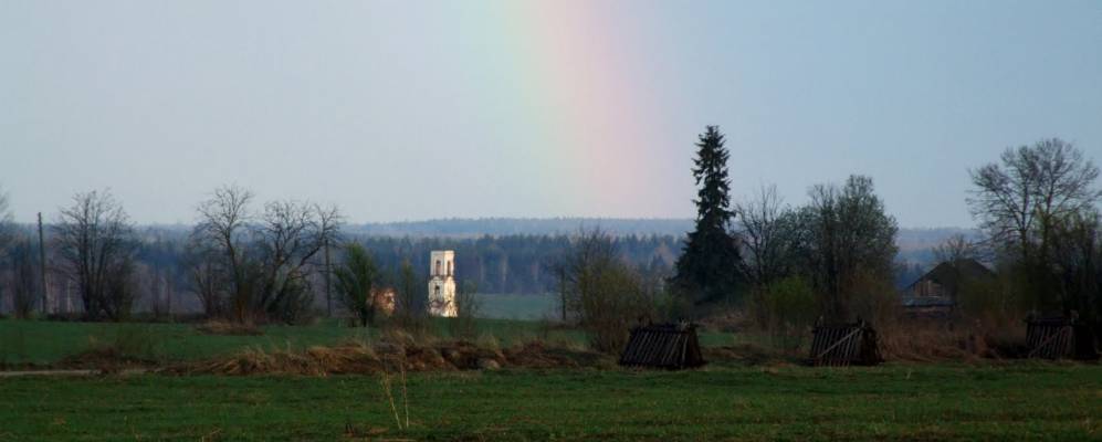 
            Фотография Дресвищи