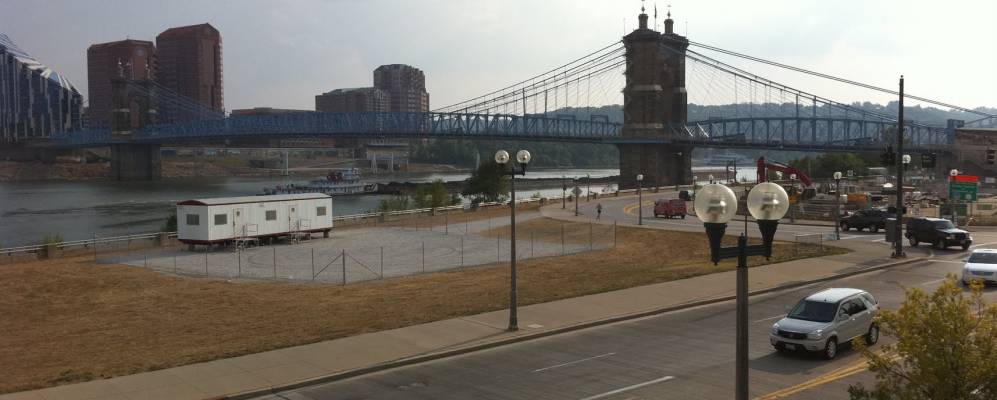 
            Фотография Саутгейта